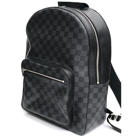 white lv backpack|louis vuitton backpack cost.